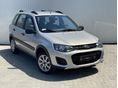 LADA KALINA 2019/1 - 3