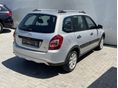 LADA KALINA 2019/1 - 4