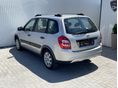 LADA KALINA 2019/1 - 5