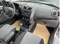 LADA KALINA 2019/1 - 9