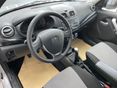 LADA KALINA 2019/1 - 10