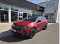 OPEL GRANDLAND X 2022/5 - 1