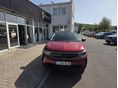 OPEL GRANDLAND X 2022/5 - 2