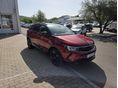 OPEL GRANDLAND X 2022/5 - 3