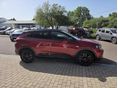 OPEL GRANDLAND X 2022/5 - 4