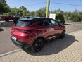 OPEL GRANDLAND X 2022/5 - 5