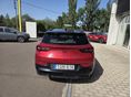 OPEL GRANDLAND X 2022/5 - 6