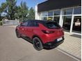 OPEL GRANDLAND X 2022/5 - 7