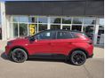 OPEL GRANDLAND X 2022/5 - 8