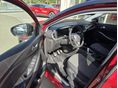 OPEL GRANDLAND X 2022/5 - 9