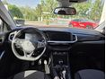 OPEL GRANDLAND X 2022/5 - 10