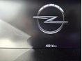 OPEL GRANDLAND X 2022/5 - 11