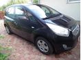 KIA VENGA 2010/4 - 2