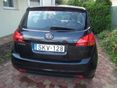 KIA VENGA 2010/4 - 3