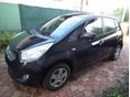 KIA VENGA 2010/4 - 4
