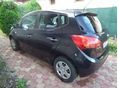 KIA VENGA 2010/4 - 5