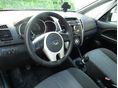 KIA VENGA 2010/4 - 6