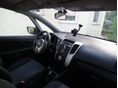 KIA VENGA 2010/4 - 7