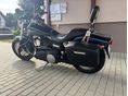 HARLEY-DAVIDSON FAT BOB 2009/6 - 3