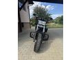 HARLEY-DAVIDSON FAT BOB 2009/6 - 6