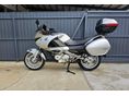 HONDA NT 700 V DEAUVILLE 2012/7 - 2
