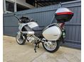 HONDA NT 700 V DEAUVILLE 2012/7 - 3