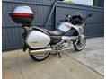 HONDA NT 700 V DEAUVILLE 2012/7 - 4