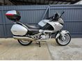 HONDA NT 700 V DEAUVILLE 2012/7 - 5