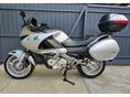 HONDA NT 700 V DEAUVILLE 2012/7 - 7