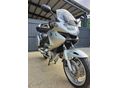 HONDA NT 700 V DEAUVILLE 2012/7 - 8