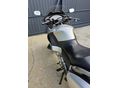 HONDA NT 700 V DEAUVILLE 2012/7 - 11