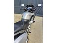 HONDA NT 700 V DEAUVILLE 2012/7 - 12