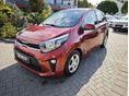 KIA PICANTO 1.0 MPI Gold Magyar-Sz.könyv-KM GARANCIA 86E KM!