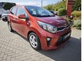 KIA PICANTO 2021/1 - 2