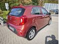 KIA PICANTO 2021/1 - 3
