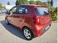 KIA PICANTO 2021/1 - 4