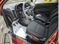 KIA PICANTO 2021/1 - 5