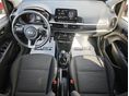 KIA PICANTO 2021/1 - 6