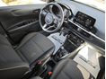 KIA PICANTO 2021/1 - 7