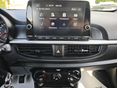 KIA PICANTO 2021/1 - 8