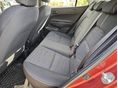 KIA PICANTO 2021/1 - 9