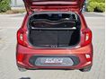 KIA PICANTO 2021/1 - 10
