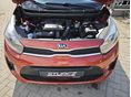 KIA PICANTO 2021/1 - 11