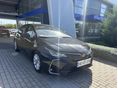TOYOTA COROLLA Sedan 1.8 Hybrid Comfort e-CVT Mo.-i. 1 Tul. ÁFA-S! Nr.:354