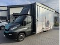 IVECO 2016/4 - 1