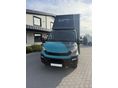 IVECO 2016/4 - 2