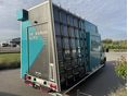 IVECO 2016/4 - 5