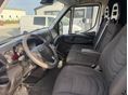 IVECO 2016/4 - 9