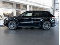 PORSCHE CAYENNE 2022/12 - 3