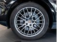 PORSCHE CAYENNE 2022/12 - 10